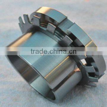 Adapter Sleeve Withdrawal Sleeve AH2344H photo-2