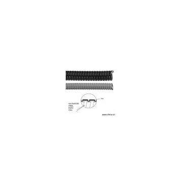 Sell Flexible Conduit
