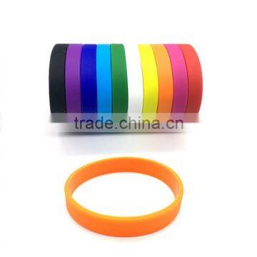 Basket ball silicon bracelet personalisable with custom package in 100% high quality