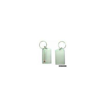 Sell Thermometer Key Tag