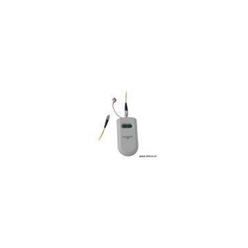 Sell Visible Fault Finder