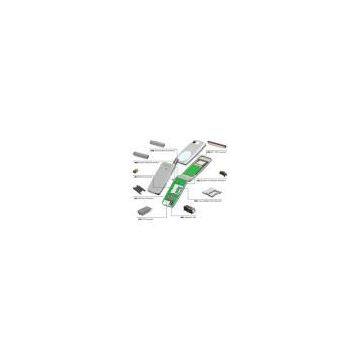 Offer Mobile Phone Connector (China (Mainland))