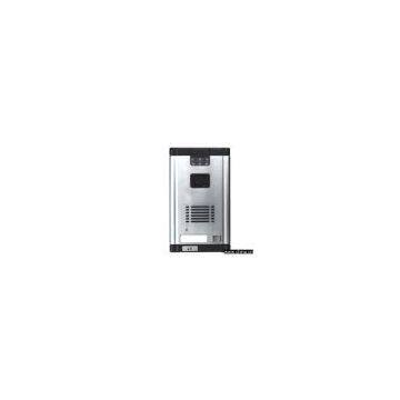 Sell B/W Video Door Phone
