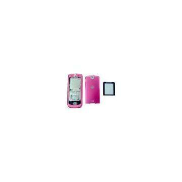 Sell Nextel I205 Housing