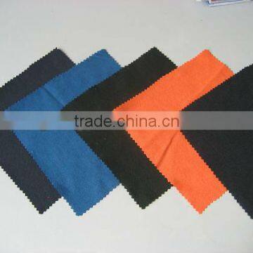 nomex fabric