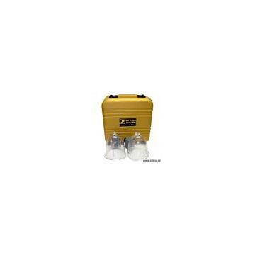 Sell Bio Breast Enlargement and Enhancement Machine