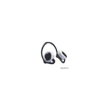 Sell Stereo Bluetooth Headset