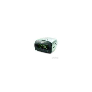 Sell Clock Radio