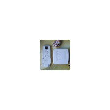 Sell Motor Door Wireless Intellegent  Controller