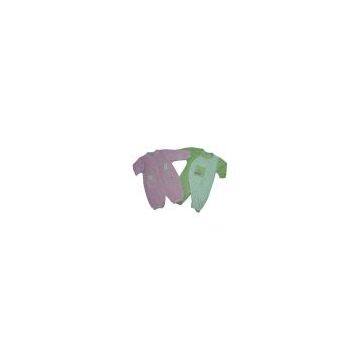 Sell Baby Wear