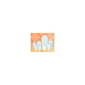 Vietnam Medical And Pharmaceutical Bottle