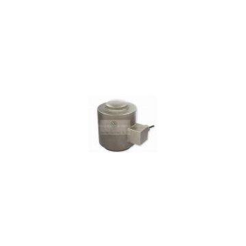 QH-71A column type load cells