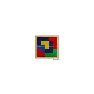 Sell Tangram