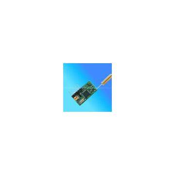 YS-C20S Cheap RF Module /small Size