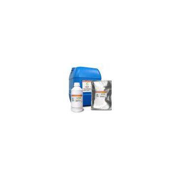 special bacteria for piglet feed additive