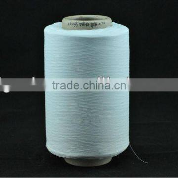 nylon luminous thread glow in the dark embroidery thread