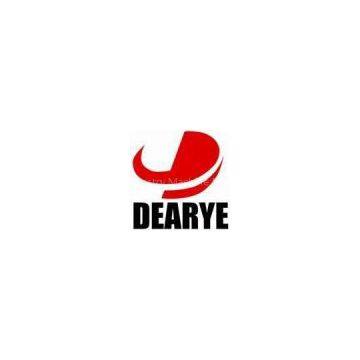 Zhengzhou Dearye Heavy Industry Machine Manufacturing Co., Ltd