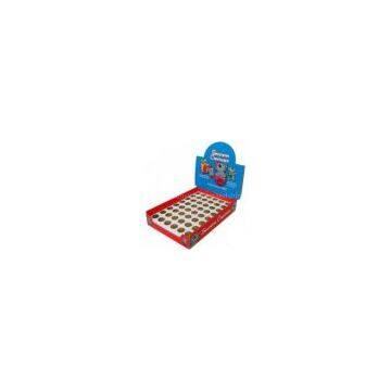 Cardboard Counter Displays CDU PDQ Pallet Box Cases