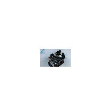 UHP200/150W SANYO Projector Lamp Bulb POA-LMP90 for Sanyo PLC-XU86 Sanyo PLC-XU84