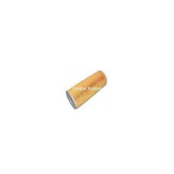 Auto Oil Filter