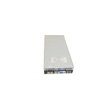 Pse Certificated 20W T8 Tube LED Power Drivers 520mA photo-3