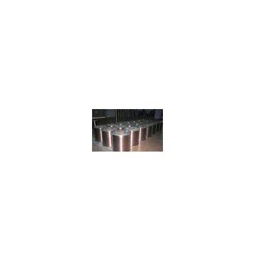 Copper Clad Steel Cable wire