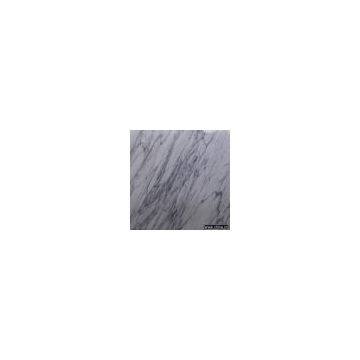 Blanco Carrara Marble