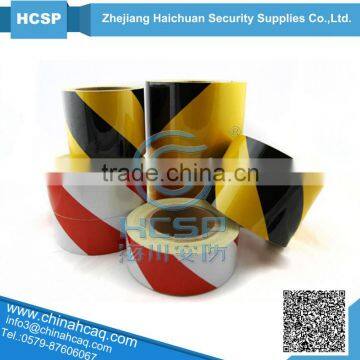 Reflective film reflective marking Tape