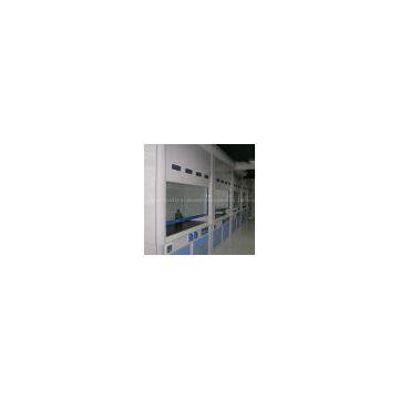 All Steel Lab Fume Hood,Fiberglass Lab Fume Hood