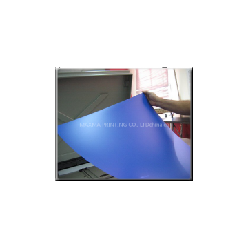 Ultra S-EP Thermal CTP Plate photo-3
