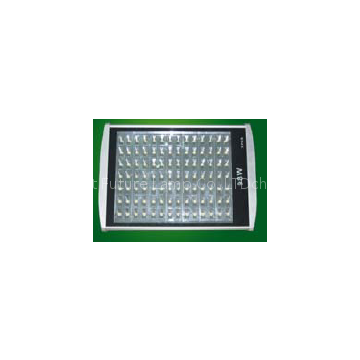 LED tunnel light