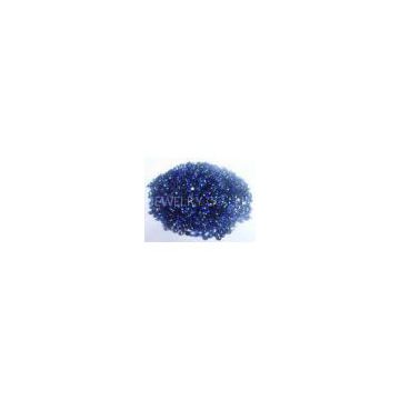 Brilliant Cut Lab Created Loose Gemstones For Custom Jewelry 0.04cts