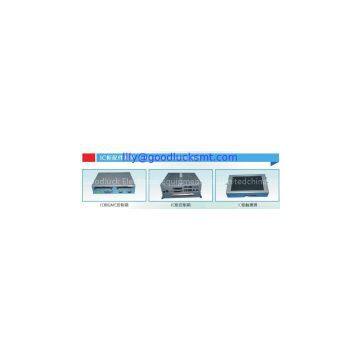 Samsung CP40/cp45/SM321/SM411 /SM421 Ic cabinet accessories Series