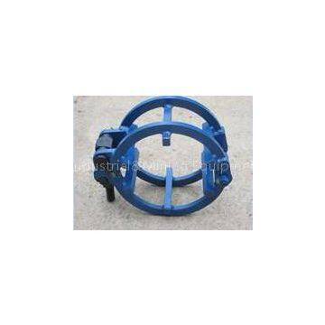 Internal Clamp photo-2