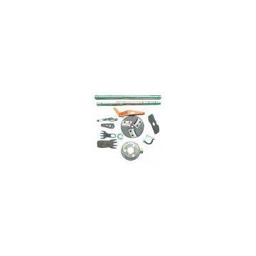 Sell Various Stampings