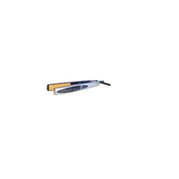 25W LCD Hair Straightening Iron  for wholesales