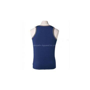 Lady's Wholesale Wrestling Singlet With Custom Design photo-2