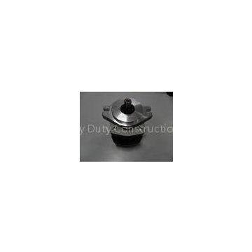 High Precision Forklift Gear Pump Parts , Truck Genuine Spare Parts