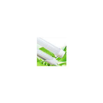 Dimmable T8 LED tube lighting 200-250V Dimming 5000K 6000K 2 Foot  60CM 9W / 10W For Shop Mall