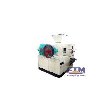 Users Preferred Metal Powder Briquetting Machine photo-3