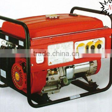 Gasoline Generator