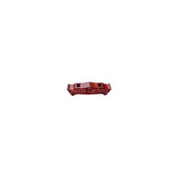 Balance Hanger 2.3of Mechanical Suspension for Heavy Vehicle