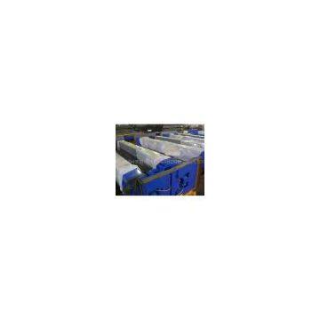 Two Post Auto Lift_2 Post Car Lift_hydraulic Lift_auto Lift Manufacturer photo-3