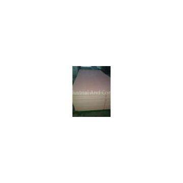 Good quality Plywood