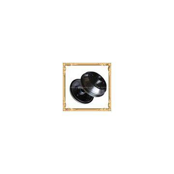 factory supply brake drum