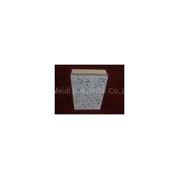 External Wall Insulation Stone Wool Insulation Board / Panel / Slab / Sheet Eco-Friendly