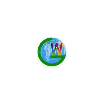 Shanghai Greatway Ad Media Co.,Ltd