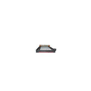 LASER CUTTER  JCUT-1225