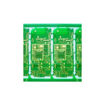 FR4 PCB