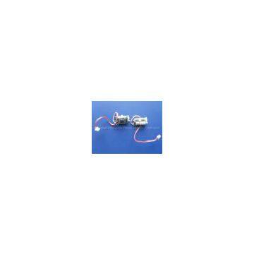 1.5g rc mini servo motor for rc helicopter